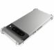Защитный чехол UniCase AirBag для Google Pixel 7 Pro - Transparent (308228T). Фото 3 из 5