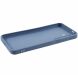 Защитный чехол UniCase Aura Cover для Samsung Galaxy A36 (A366) - Lavender Grey (380107LH). Фото 4 из 5