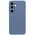 Защитный чехол UniCase Aura Cover для Samsung Galaxy A36 (A366) - Lavender Grey: фото 1 из 5