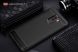 Защитный чехол UniCase Carbon для Xiaomi Pocophone F1 - Black (117207B). Фото 2 из 11