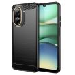 Захисний чохол UniCase Carbon для Xiaomi Redmi A5 (European Version) - Black (384604B)