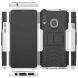 Захисний чохол UniCase Hybrid X для Samsung Galaxy A20s (A207) - White (256460W). Фото 8 з 8