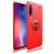 Защитный чехол UniCase Magnetic Ring для Xiaomi Mi 9 SE - Red: фото 1 из 12