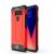 Защитный чехол UniCase Rugged Guard для LG V40 ThinQ - Red: фото 1 из 10
