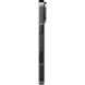 Защитный чехол UNIQ Airsuit MagClick для iPhone 17 Pro Max (UNIQ-IP6.9P(2025)-ASMGSMK) - Black (411136B). Фото 4 из 5