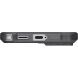 Защитный чехол URBAN ARMOR GEAR Essential Armor MagSafe для Samsung Galaxy S26 Ultra (S948) 214532113131 - Ash (408570A). Фото 4 из 10