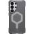 Защитный чехол URBAN ARMOR GEAR Essential Armor MagSafe для Samsung Galaxy S26 Ultra (S948) 214532113131 - Ash: фото 1 из 10