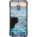 Защитный чехол URBAN ARMOR GEAR Essential Armor MagSafe для Samsung Galaxy S26 Ultra (S948) 214532113131 - Ash (408570A). Фото 2 из 10