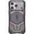 Защитный чехол URBAN ARMOR GEAR Monarch Pro Veil для iPhone 18 Pro (114569113190) - Ash: фото 1 из 12