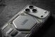 Защитный чехол URBAN ARMOR GEAR Monarch Pro Veil для iPhone 18 Pro (114569113190) - Ash (440114A). Фото 12 из 12