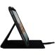 Захисний чохол URBAN ARMOR GEAR (UAG) Metropolis SE Series для Apple iPad 10.9 (2022) / iPad 11 (2025) - Black (306444B). Фото 12 з 12