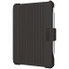 Захисний чохол URBAN ARMOR GEAR (UAG) Metropolis SE Series для Apple iPad 10.9 (2022) / iPad 11 (2025) - Black (306444B). Фото 2 з 12