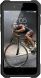 Защитный чехол URBAN ARMOR GEAR (UAG) Monarch для Apple iPhone SE 2 / 3 (2020 / 2022) / iPhone 8 / iPhone 7 (112041114040) - Black (226641B). Фото 3 из 8