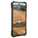 Защитный чехол URBAN ARMOR GEAR (UAG) Pathfinder для Samsung Galaxy S21 (G991) - Silver (230069S). Фото 3 из 5