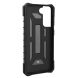 Защитный чехол URBAN ARMOR GEAR (UAG) Pathfinder для Samsung Galaxy S21 (G991) - Silver (230069S). Фото 5 из 5