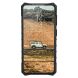 Защитный чехол URBAN ARMOR GEAR (UAG) Pathfinder для Samsung Galaxy S21 (G991) - Silver (230069S). Фото 4 из 5