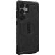 Защитный чехол URBAN ARMOR GEAR (UAG) Pathfinder для Samsung Galaxy S25 Ultra (S938) 214480114040 - Black (374504B). Фото 3 из 13