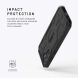 Защитный чехол URBAN ARMOR GEAR (UAG) Pathfinder для Samsung Galaxy S25 Ultra (S938) 214480114040 - Black (374504B). Фото 9 из 13