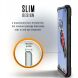Защитный чехол URBAN ARMOR GEAR (UAG) Pathfinder для Samsung Galaxy S25 Ultra (S938) 214480114040 - Black (374504B). Фото 12 из 13