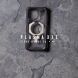 Защитный чехол URBAN ARMOR GEAR (UAG) Plasma XTE Pro для Apple iPhone 16 - Black / Orange (366408BO). Фото 7 из 13