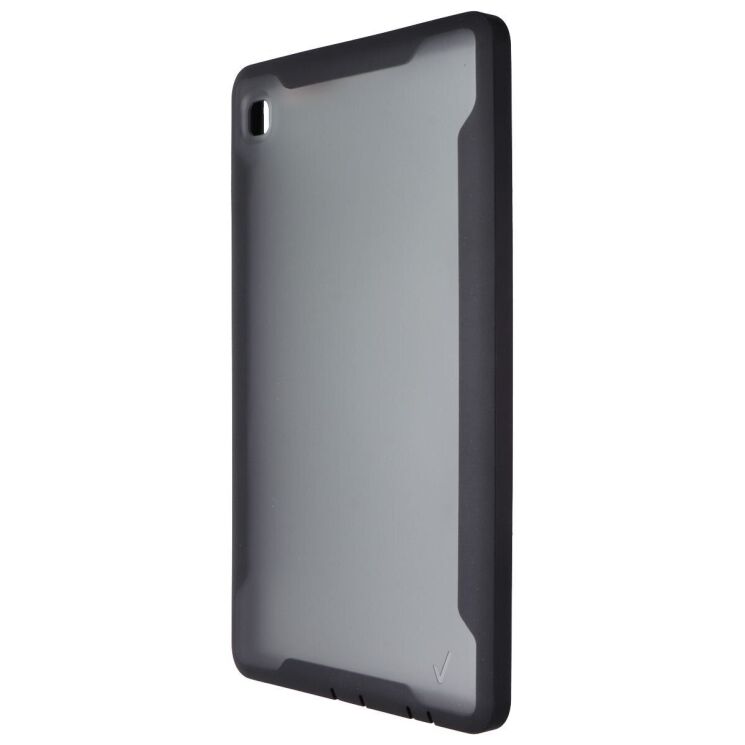 Захисний чохол Verizon Rugged Case для Samsung Galaxy Tab A7 Lite (T220/T225) VZW702008291-V - Black (252155B) Захисний чохол Verizon Rugged Case для Samsung Galaxy Tab A7 Lite (T220/T225) VZW702008291-V - Black: фото 1 з 1