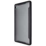Защитный чехол Verizon Rugged Case для Samsung Galaxy Tab A7 Lite (T220/T225) VZW702008291-V - Black: фото 1 из 1