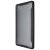 Захисний чохол Verizon Rugged Case для Samsung Galaxy Tab A7 Lite (T220/T225) VZW702008291-V - Black: фото 1 з 1