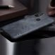 Защитный чехол X-LEVEL Vintage для Xiaomi Mi 6X / Mi A2 - Black (149923B). Фото 1 из 3