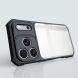 Захисний чохол XUNDD Rugged Case для iPhone 18 Pro Max - Black (423848B). Фото 2 з 5