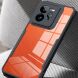 Захисний чохол XUNDD Rugged Case для Realme GT 7 Pro - Black (377204B). Фото 3 з 4