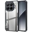 Захисний чохол XUNDD Rugged Case для Xiaomi 15T Pro - Black (389814B)