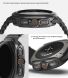 Защитный комплект Ringke Slim & Glass для Samsung Galaxy Watch Ultra (47mm) 8809961787744 - Titanium Black (358042B). Фото 8 из 16