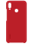 Оригинальный чехол Magic Case для Huawei P Smart Plus - Red: фото 1 из 4