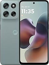 Чохли для Motorola Moto G56