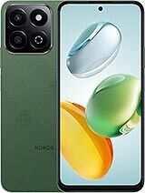 Чехлы для Honor 200 Smart