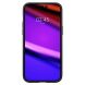 Защитный чехол Spigen (SGP) Core Armor Mag для Apple iPhone 14 Pro Max (ACS04844) - Matte Black (306832B). Фото 5 из 16