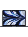 MacBook Air 13 (2022) - купить на Wookie.UA