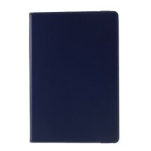 Чехол GIZZY Soft Defender для Xiaomi Redmi Pad 2 SE - Dark Blue: фото 1 из 1