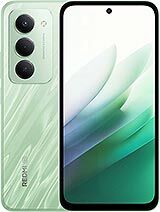 Чехлы для Xiaomi Redmi 15