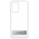 Захисний чохол Xcover Standing Cove для Samsung Galaxy A52 (A525) / A52s (A528) EF-AA525CTEGUS - Transparent (273947T). Фото 7 з 7