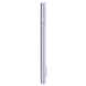 Захисний чохол Xcover Standing Cove для Samsung Galaxy A52 (A525) / A52s (A528) EF-AA525CTEGUS - Transparent (273947T). Фото 4 з 7