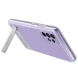 Захисний чохол Xcover Standing Cove для Samsung Galaxy A52 (A525) / A52s (A528) EF-AA525CTEGUS - Transparent (273947T). Фото 6 з 7