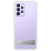 Захисний чохол Xcover Standing Cove для Samsung Galaxy A52 (A525) / A52s (A528) EF-AA525CTEGUS - Transparent: фото 1 з 7