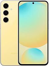 Чехлы для Samsung Galaxy S24 FE