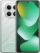 Чохли для Xiaomi Redmi Note 15