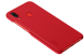 Оригинальный чехол Magic Case для Huawei P Smart Plus - Red (148606R). Фото 3 из 4