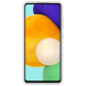 Захисний чохол Xcover Standing Cove для Samsung Galaxy A52 (A525) / A52s (A528) EF-AA525CTEGUS - Transparent (273947T). Фото 2 з 7
