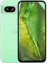 Чехлы для Google Pixel 8A