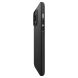 Защитный чехол Spigen (SGP) Core Armor Mag для Apple iPhone 14 Pro Max (ACS04844) - Matte Black (306832B). Фото 8 из 16