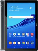 Huawei MediaPad T5 10 - купити на Wookie.UA